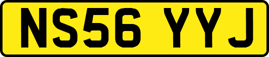 NS56YYJ