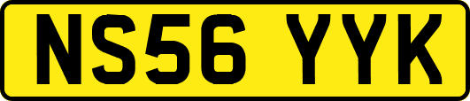 NS56YYK