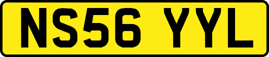 NS56YYL