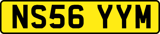 NS56YYM