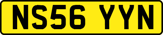 NS56YYN