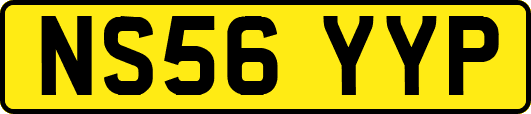 NS56YYP