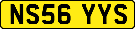 NS56YYS