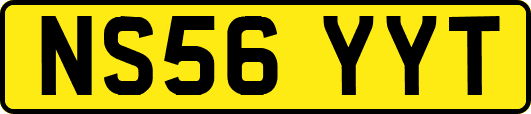 NS56YYT