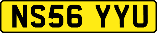 NS56YYU