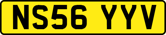 NS56YYV