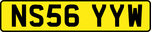 NS56YYW