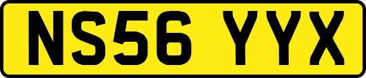 NS56YYX