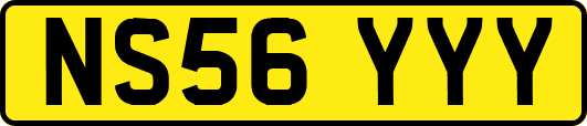 NS56YYY