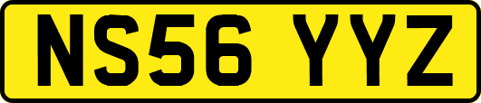 NS56YYZ