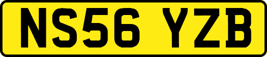 NS56YZB