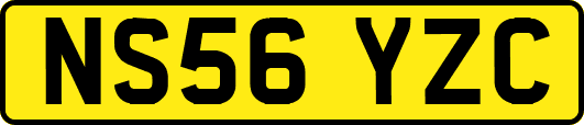 NS56YZC