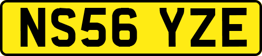 NS56YZE