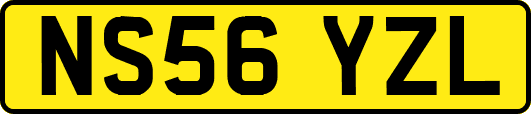 NS56YZL