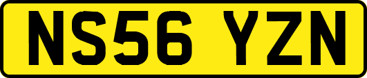 NS56YZN