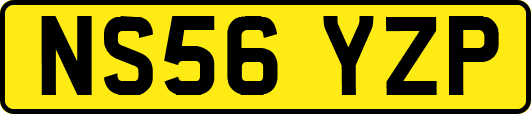 NS56YZP