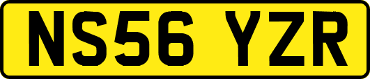 NS56YZR