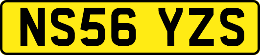 NS56YZS