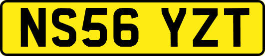 NS56YZT