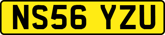 NS56YZU