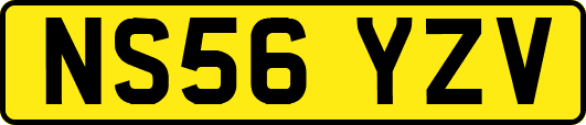 NS56YZV