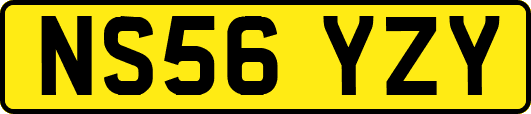NS56YZY
