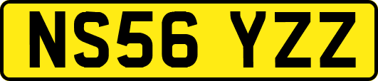 NS56YZZ