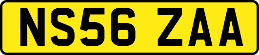 NS56ZAA