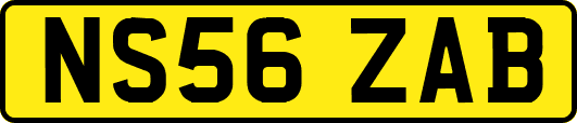 NS56ZAB