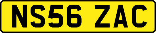 NS56ZAC