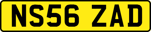 NS56ZAD
