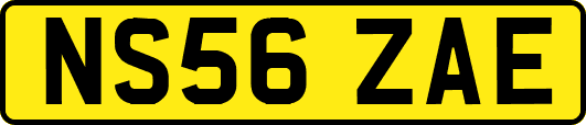 NS56ZAE