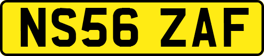 NS56ZAF