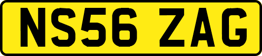 NS56ZAG