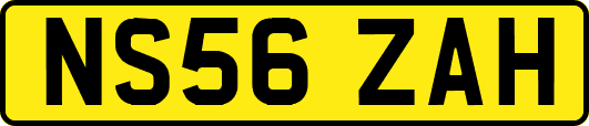 NS56ZAH