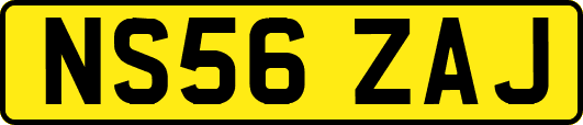 NS56ZAJ