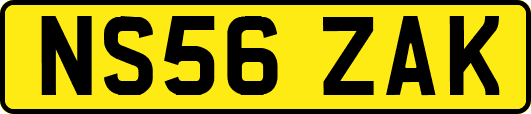 NS56ZAK