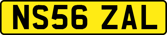 NS56ZAL