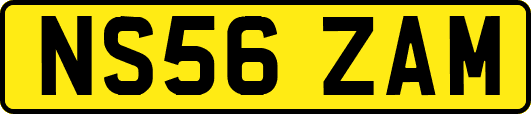 NS56ZAM