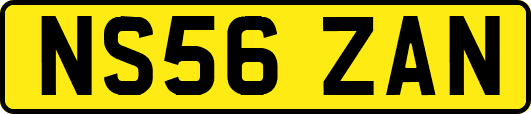 NS56ZAN