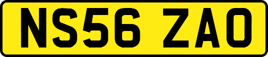 NS56ZAO