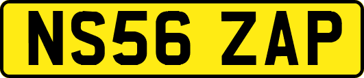 NS56ZAP