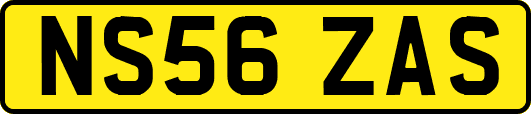 NS56ZAS