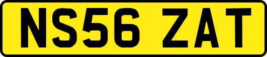 NS56ZAT