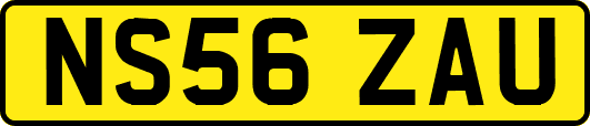 NS56ZAU