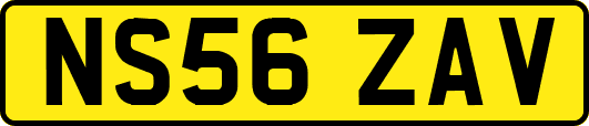 NS56ZAV