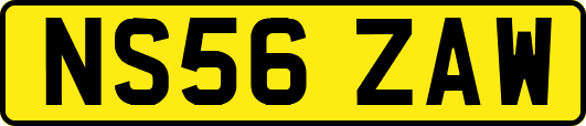 NS56ZAW