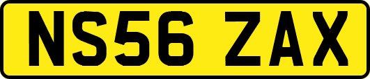 NS56ZAX