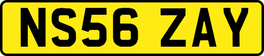 NS56ZAY