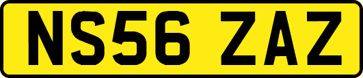 NS56ZAZ